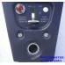 ROLLS ROYCE SHADOW 1 AIR CON PANEL FACIA